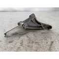 KENWORTH D11-1508 Brackets, Misc. thumbnail 2