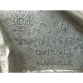 KENWORTH D11-1508 Brackets, Misc. thumbnail 3