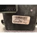 KENWORTH DOOR MODULE Electronic Parts, Misc. thumbnail 2