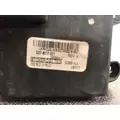 KENWORTH DOOR MODULE Electronic Parts, Misc. thumbnail 3