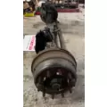 KENWORTH E1202I Axle Assembly, Front (Steer) thumbnail 2