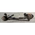 KENWORTH E1202I Axle Assembly, Front (Steer) thumbnail 1