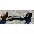 KENWORTH E1202I Axle Assembly, Front (Steer) thumbnail 2