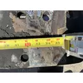 KENWORTH E1202I Axle Assembly, Front (Steer) thumbnail 3