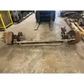 KENWORTH EATON / SPICER Axle Assembly, Front (Steer) thumbnail 1
