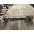 KENWORTH EATON / SPICER Axle Assembly, Front (Steer) thumbnail 2