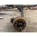 KENWORTH EATON / SPICER Axle Assembly, Front (Steer) thumbnail 3