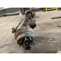 KENWORTH EATON / SPICER Axle Assembly, Front (Steer) thumbnail 4