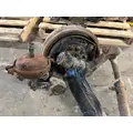 KENWORTH EATON / SPICER Axle Assembly, Front (Steer) thumbnail 5