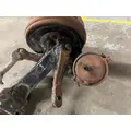 KENWORTH EATON / SPICER Axle Assembly, Front (Steer) thumbnail 6