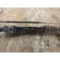 KENWORTH EATON / SPICER Axle Assembly, Front (Steer) thumbnail 7