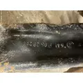 KENWORTH EATON / SPICER Axle Assembly, Front (Steer) thumbnail 8