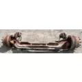 KENWORTH EATON / SPICER Axle Assembly, Front (Steer) thumbnail 1