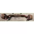 KENWORTH EATON / SPICER Axle Assembly, Front (Steer) thumbnail 2