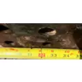 KENWORTH EATON / SPICER Axle Assembly, Front (Steer) thumbnail 3