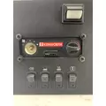 KENWORTH F21-1001 Sleeper Control Panel thumbnail 2