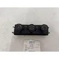 KENWORTH F21-1028-1341 Temperature Control thumbnail 1