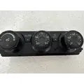 KENWORTH F21-1028-1341 Temperature Control thumbnail 2