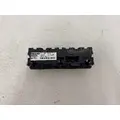 KENWORTH F21-1028-1341 Temperature Control thumbnail 3