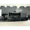 KENWORTH F21-1028-1341 Temperature Control thumbnail 4