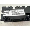 KENWORTH F21-1028-1341 Temperature Control thumbnail 5