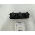 KENWORTH F21-1028-1341 Temperature Control thumbnail 1