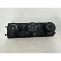 KENWORTH F21-1028-1341 Temperature Control thumbnail 2
