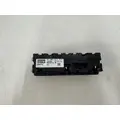 KENWORTH F21-1028-1341 Temperature Control thumbnail 3