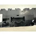 KENWORTH F21-1028-1341 Temperature Control thumbnail 4
