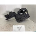 KENWORTH F31-1259 Heater Assembly thumbnail 1