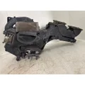 KENWORTH F31-1259 Heater Assembly thumbnail 2