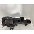 KENWORTH F31-1259 Heater Assembly thumbnail 3