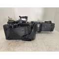 KENWORTH F31-1259 Heater Assembly thumbnail 4
