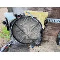 KENWORTH F31-6200-1A01510/F Cooling Assy. (Rad., Cond., ATAAC) thumbnail 1