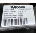 KENWORTH F31-6200-1A01510/F Cooling Assy. (Rad., Cond., ATAAC) thumbnail 10