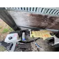 KENWORTH F31-6200-1A01510/F Cooling Assy. (Rad., Cond., ATAAC) thumbnail 5