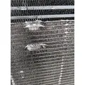 KENWORTH F31-6200-1A01510/F Cooling Assy. (Rad., Cond., ATAAC) thumbnail 7