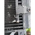 KENWORTH F31-6200-1A01510/F Cooling Assy. (Rad., Cond., ATAAC) thumbnail 8