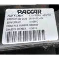 KENWORTH F31-6200-1A01510/F Cooling Assy. (Rad., Cond., ATAAC) thumbnail 9