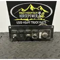 KENWORTH FLD120 Switch, misc  thumbnail 1