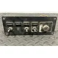 KENWORTH FLD120 Switch, misc  thumbnail 2