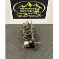 KENWORTH FLD120 Switch, misc  thumbnail 4