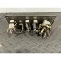 KENWORTH FLD120 Switch, misc  thumbnail 5
