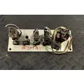 KENWORTH FLD120 Switch, misc  thumbnail 6