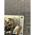 KENWORTH FLD120 Switch, misc  thumbnail 7