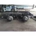 KENWORTH FLEX AIR TANDEM SUSPENSION thumbnail 1