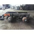 KENWORTH FLEX AIR TANDEM SUSPENSION thumbnail 2