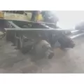 KENWORTH FLEX AIR TANDEM SUSPENSION thumbnail 1