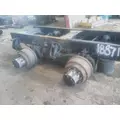 KENWORTH FLEX AIR TANDEM SUSPENSION thumbnail 2