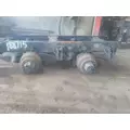 KENWORTH FLEX AIR TANDEM SUSPENSION thumbnail 3
